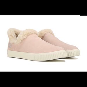 Timberland Skyla Bay Slip On